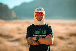 Ultra X Legionnaire Cap image 0