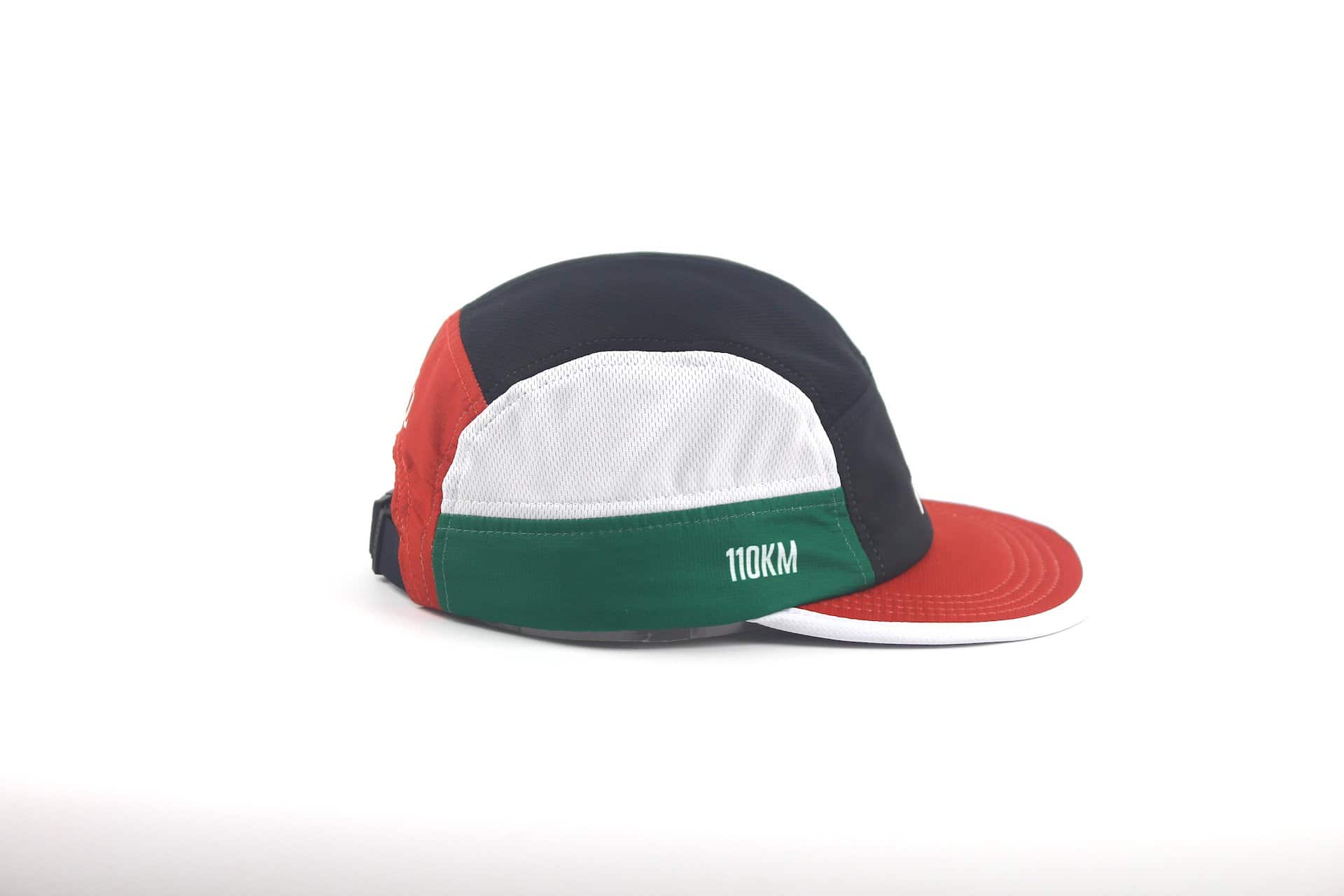 Ultra X Morocco Cap image 4