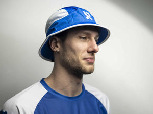 Ultra X Bucket Hat image 1