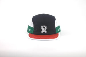 Ultra X Morocco Cap image 1