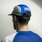 Ultra X Rwanda Cap image 2