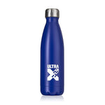 Ultra X Branded Water Bottle image 0