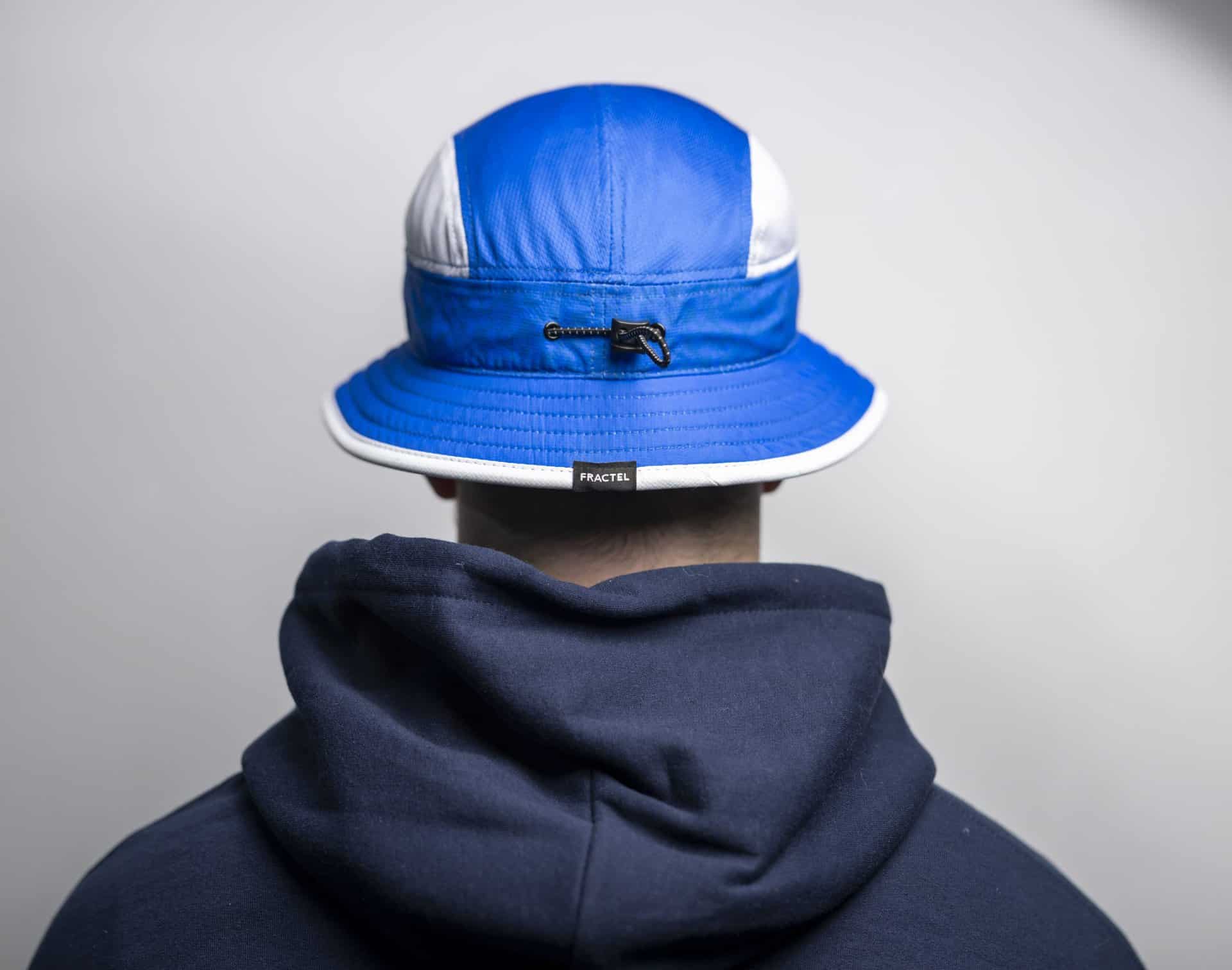 Ultra X Bucket Hat image 3