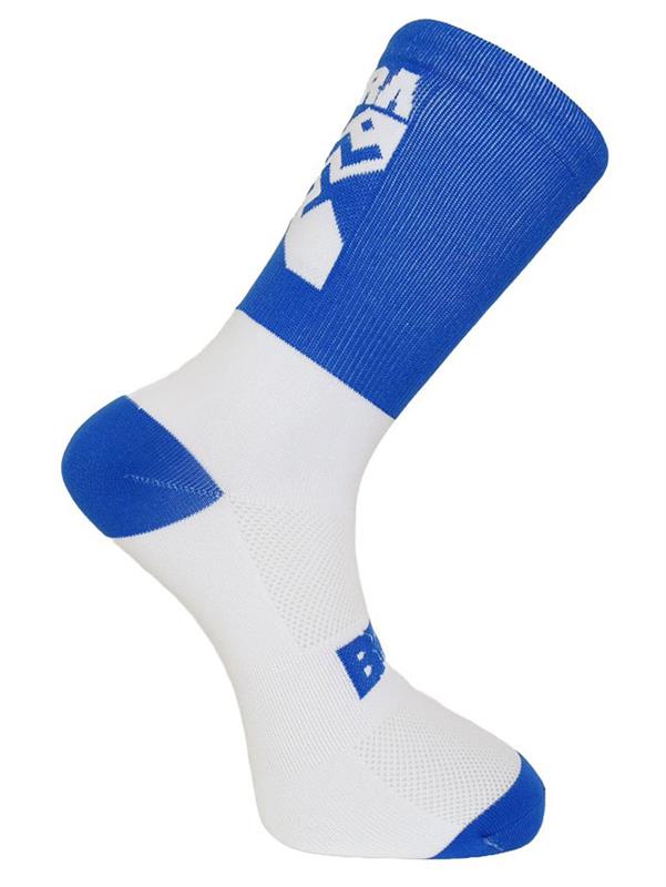 Ultra X BRAV Endurance Blue image 0