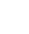 Ultra X Shop