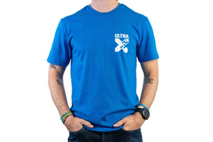 Club Tee Male image 0