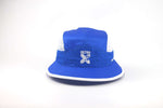 Ultra X Bucket Hat image 0
