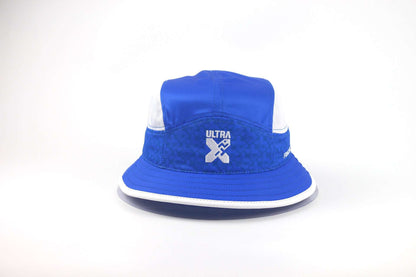 Ultra X Bucket Hat image 0