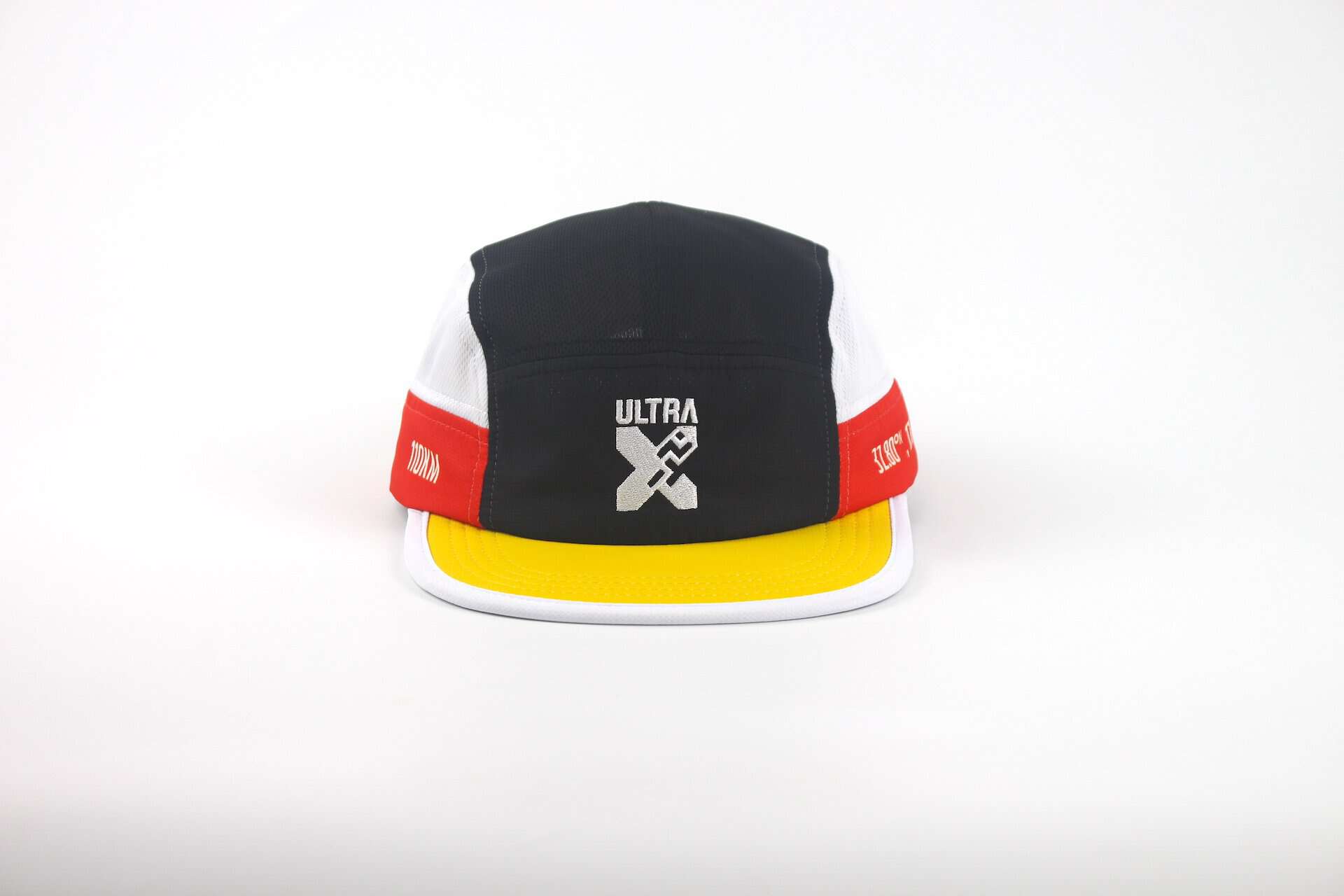 Ultra X Madeira Cap image 0