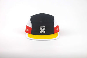 Ultra X Madeira Cap image 0