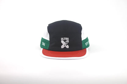 Ultra X Morocco Cap image 0