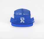 Ultra X Mesh Cap image 0