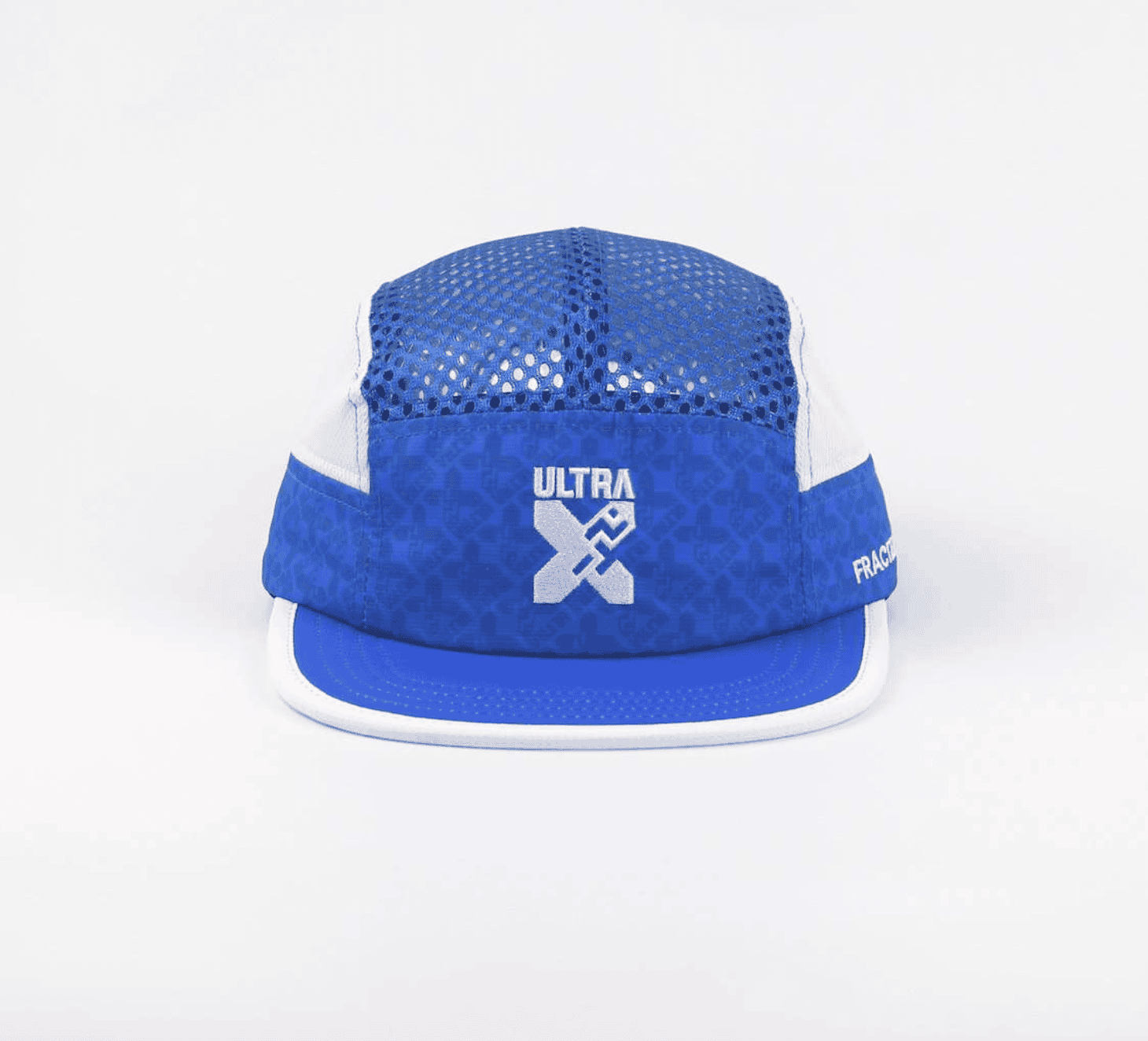 Ultra X Mesh Cap image 0