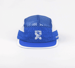 Ultra X Mesh Cap image 0