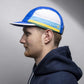Ultra X Rwanda Cap image 1