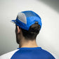 Ultra X Mesh Cap image 1