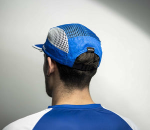 Ultra X Mesh Cap image 1