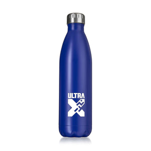 Ultra X Branded Water Bottle image 1