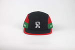 Ultra X Jordan Cap image 0