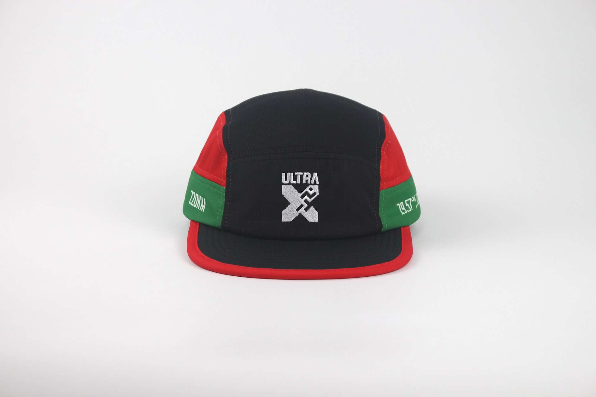 Ultra X Jordan Cap image 0