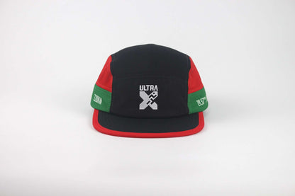 Ultra X Jordan Cap image 0